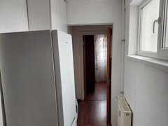 Berceni Piata Sudului apartament 2 camere ideal credit bancar