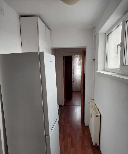 Berceni Piata Sudului  apartament 2 camere ideal credit bancar