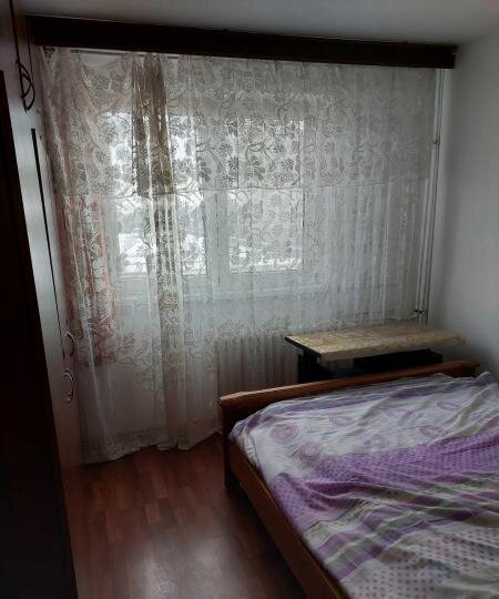 Berceni Piata Sudului  apartament 2 camere ideal credit bancar