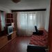 Berceni Piata Sudului  apartament 2 camere ideal credit bancar